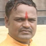 Vaibhav from Satara | Man | 37 years old | Gemini