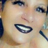 Adriana from Canoas | Woman | 54 years old | Taurus