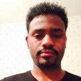 Jojo from Resen | Man | 40 years old | Capricorn