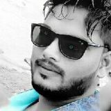 Mudassar from Solapur | Man | 31 years old | Scorpio