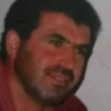 Aliyasar7B from Lyon | Man | 59 years old | Capricorn