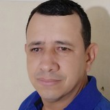 Fernandoribesc from Buriti Alegre | Man | 49 years old | Leo