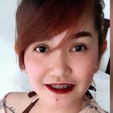 Vianca from Cavite | Woman | 39 years old | Scorpio