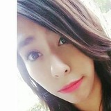 Ritauwu from Mexico | Woman | 25 years old | Sagittarius