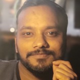 Rajeevadventn5 from Bawshar | Man | 31 years old | Sagittarius