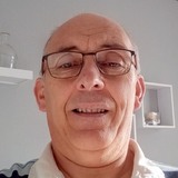Lemieuxerrb from Paris | Man | 59 years old | Scorpio