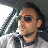 Kyps from Nicosia | Man | 51 years old | Aries