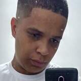 Hugo1Kr from Itaperuna | Man | 32 years old | Scorpio