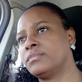 Nea from Itabuna | Woman | 44 years old | Sagittarius