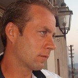 Tudor from Cremona | Man | 38 years old | Capricorn