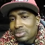 Gbrealalexanul from San Francisco | Man | 48 years old | Pisces
