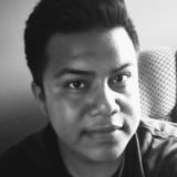 Danny from Tuxtla Gutiérrez | Man | 34 years old | Virgo