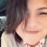 Wonderland from Tarlac | Woman | 36 years old | Leo