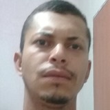 Flavionevhk from Brazlândia | Man | 28 years old | Scorpio