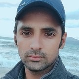 Gondalnazakatj from Chania | Man | 29 years old | Aquarius