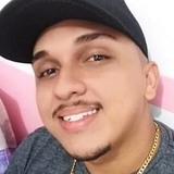 Andrenegaolubi from Eusebio | Man | 31 years old | Scorpio