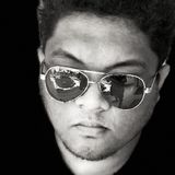 Kaloy from Dasmarinas | Man | 27 years old | Aquarius