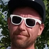 Polover from Mouscron | Man | 48 years old | Virgo