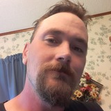 Williamruholnh from Dieterich | Man | 41 years old | Aries