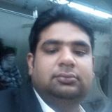 Nik from Karnal | Man | 29 years old | Libra