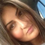 Ann from Yerevan | Woman | 25 years old | Cancer