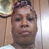 Net from Fort Wayne | Woman | 61 years old | Aries