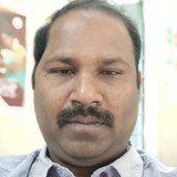 Bobaravind from Dubai | Man | 45 years old | Taurus