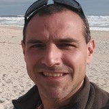 Luispanama19Ak from Aveiro | Man | 44 years old | Capricorn