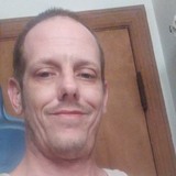 Dannygeorgevich from Brewerton | Man | 43 years old | Leo