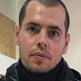 Sergiu from Chisinau | Man | 40 years old | Capricorn