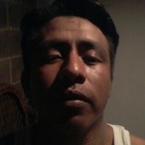 Mrpuchy6T from Chilchota | Man | 26 years old | Libra