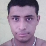Brandomisaelui from Izucar de Matamoros | Man | 31 years old | Virgo