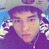 Higashi from Yokohama-shi | Man | 30 years old | Scorpio