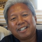 Cachet from Cypress | Man | 57 years old | Aries