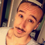 Brandon from Mersch | Man | 31 years old | Gemini