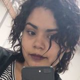 Rose from Geneve | Woman | 29 years old | Pisces