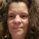 Sweet from Emmenbrucke | Woman | 51 years old | Cancer
