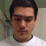 Drio from Carmel | Man | 30 years old | Aries