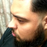 Pk from Brusque | Man | 31 years old | Scorpio