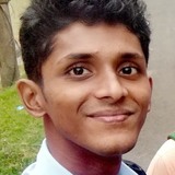 Sundar from Kolkata | Man | 32 years old | Aries