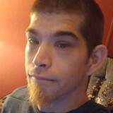 Jons63Vh from Luzerne | Man | 33 years old | Pisces