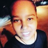 Feer from Bonito | Woman | 28 years old | Sagittarius