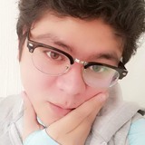 M12Asu from Silao | Man | 24 years old | Sagittarius