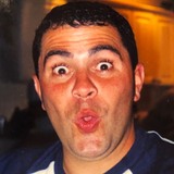 Mpcjmca0 from Woburn | Man | 52 years old | Aquarius