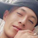 Degaer19Bt from Tultepec | Man | 29 years old | Capricorn