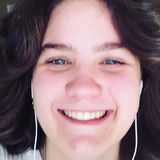 Lindsay from Carmel | Woman | 27 years old | Virgo