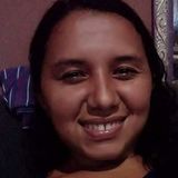 Flamenguista from Ibiapina | Woman | 36 years old | Gemini