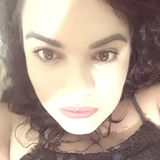 Nessa from Itatiba | Woman | 34 years old | Gemini