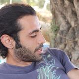 Motty Yaacov from Akko | Man | 42 years old | Virgo