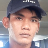 Herimuji30 from Birkirkara | Man | 30 years old | Scorpio